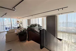 1400 Biscayne, Miami, FL 33132 - Photo 43