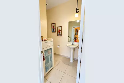 16125 SW 62nd Ter, Miami, FL 33193 - Photo 11
