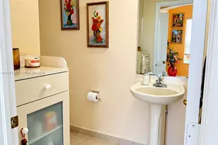 16125 SW 62nd Ter, Miami, FL 33193 - Photo 11