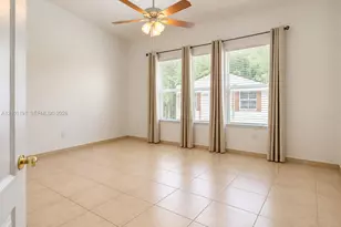 16125 SW 62nd Ter, Miami, FL 33193 - Photo 13