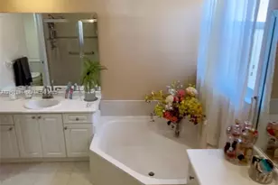 16125 SW 62nd Ter, Miami, FL 33193 - Photo 15