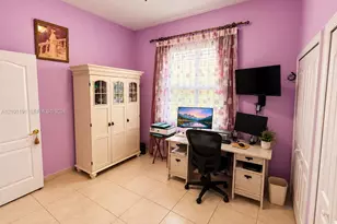 16125 SW 62nd Ter, Miami, FL 33193 - Photo 17