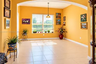 16125 SW 62nd Ter, Miami, FL 33193 - Photo 9