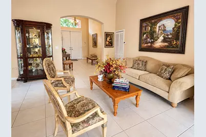 16125 SW 62nd Ter, Miami, FL 33193 - Photo 5