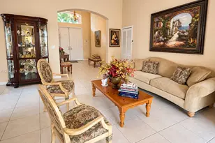 16125 SW 62nd Ter, Miami, FL 33193 - Photo 5