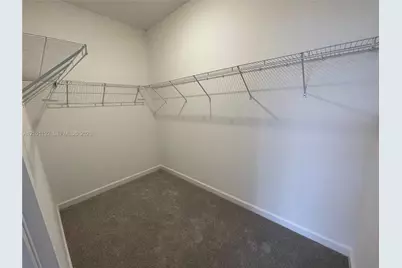 23087 SW 131st Ave #23087, Miami, FL 33170 - Photo 21