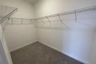 23087 SW 131st Ave, Miami, FL 33170 - Photo 21