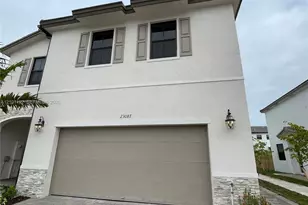 23087 SW 131st Ave, Miami, FL 33170 - Photo 31