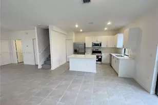 23087 SW 131st Ave, Miami, FL 33170 - Photo 3