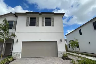 23087 SW 131st Ave, Miami, FL 33170 - Photo 29