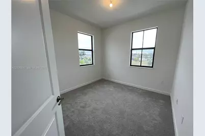 23087 SW 131st Ave #23087, Miami, FL 33170 - Photo 13