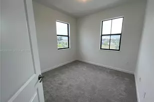 23087 SW 131st Ave, Miami, FL 33170 - Photo 13