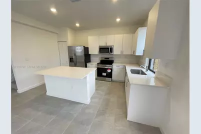 23087 SW 131st Ave #23087, Miami, FL 33170 - Photo 5