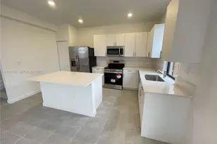 23087 SW 131st Ave, Miami, FL 33170 - Photo 5