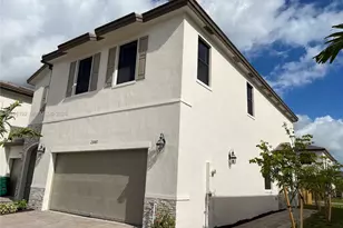 23087 SW 131st Ave, Miami, FL 33170 - Photo 27