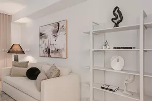77 SE 5th St, Miami, FL 33131 - Photo 3