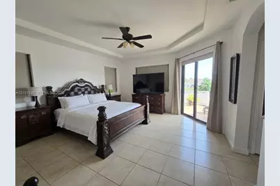 15350 SW 11 St, Miami, FL 33194 - Photo 11