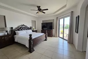 15350 SW 11th St, Miami, FL 33194 - Photo 11