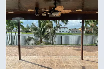 15350 SW 11 St, Miami, FL 33194 - Photo 51