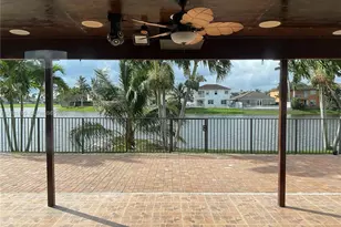 15350 SW 11th St, Miami, FL 33194 - Photo 51