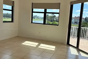 15350 SW 11th St, Miami, FL 33194 - Photo 91