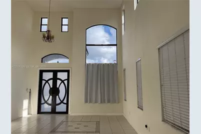 15350 SW 11 St, Miami, FL 33194 - Photo 57