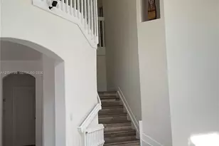 15350 SW 11th St, Miami, FL 33194 - Photo 69