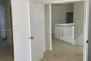 15350 SW 11th St, Miami, FL 33194 - Photo 77
