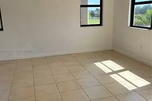 15350 SW 11th St, Miami, FL 33194 - Photo 93