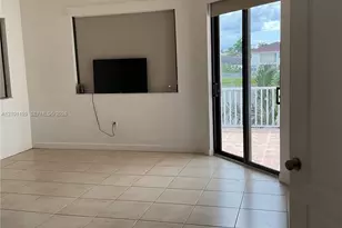 15350 SW 11th St, Miami, FL 33194 - Photo 75