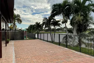 15350 SW 11th St, Miami, FL 33194 - Photo 85