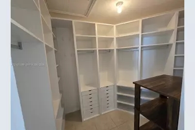 15350 SW 11 St, Miami, FL 33194 - Photo 17