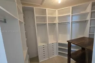 15350 SW 11th St, Miami, FL 33194 - Photo 17