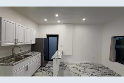 15350 SW 11 St, Miami, FL 33194 - Photo 41