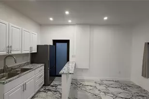 15350 SW 11th St, Miami, FL 33194 - Photo 41