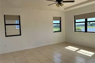 15350 SW 11th St, Miami, FL 33194 - Photo 95