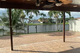 15350 SW 11th St, Miami, FL 33194 - Photo 53