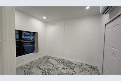 15350 SW 11 St, Miami, FL 33194 - Photo 39