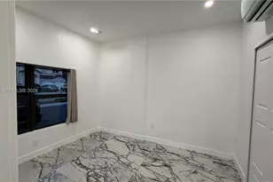 15350 SW 11th St, Miami, FL 33194 - Photo 39