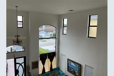 15350 SW 11 St, Miami, FL 33194 - Photo 35