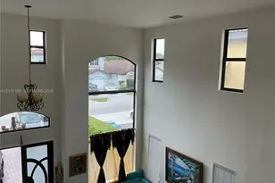 15350 SW 11th St, Miami, FL 33194 - Photo 35