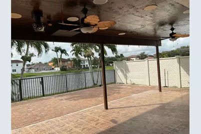 15350 SW 11 St, Miami, FL 33194 - Photo 79
