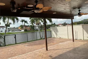 15350 SW 11th St, Miami, FL 33194 - Photo 79