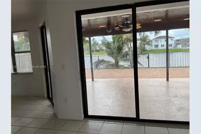 15350 SW 11 St, Miami, FL 33194 - Photo 47