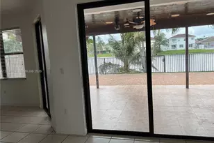 15350 SW 11th St, Miami, FL 33194 - Photo 47