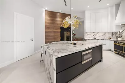 808 Brickell Key Dr #408, Miami, FL 33131 - Photo 15