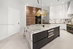 808 Brickell Key Dr, Miami, FL 33131 - Photo 15