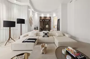 808 Brickell Key Dr, Miami, FL 33131 - Photo 3