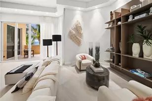 808 Brickell Key Dr, Miami, FL 33131 - Photo 5