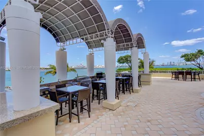 808 Brickell Key Dr #408, Miami, FL 33131 - Photo 31